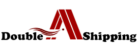 Double logo